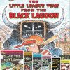 Black Lagoon Adventures Chapter Book Pack Of 10