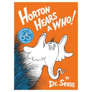 Your Favorite Seuss (58 Volume Set) - Hardcover