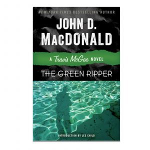 John D. Macdonald Travis Mcgee Series (Travis Mcgee, complete 21 volume set)