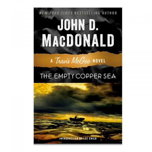 John D. Macdonald Travis Mcgee Series (Travis Mcgee, complete 21 volume set)