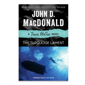 John D. Macdonald Travis Mcgee Series (Travis Mcgee, complete 21 volume set)
