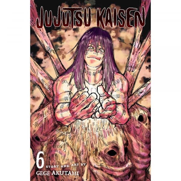 https://bookgeekz.com/product/jujutsu-kaisen-series-vol-6-12-books-collection-set-by-gege-akutami-paperback-january-1-2021/