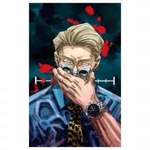 https://bookgeekz.com/product/jujutsu-kaisen-series-vol-6-12-books-collection-set-by-gege-akutami-paperback-january-1-2021/