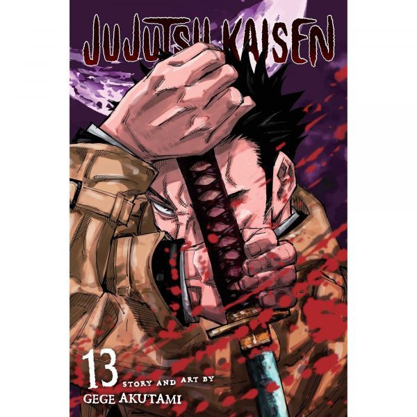 https://bookgeekz.com/product/jujutsu-kaisen-series-vol-6-12-books-collection-set-by-gege-akutami-paperback-january-1-2021/