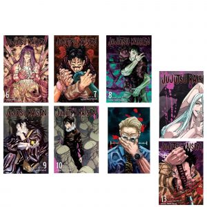 https://bookgeekz.com/product/jujutsu-kaisen-series-vol-6-12-books-collection-set-by-gege-akutami-paperback-january-1-2021/