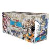 Dragon Ball Z Complete Box Set: Vols. 1-26 with premium Paperback – Box set bookgeekz.com