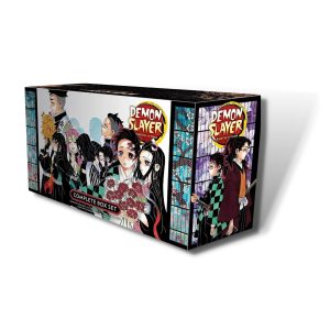 Demon-Slayer-Kimetsu-no-Yaiba-Vol.-1-23-Box-Set